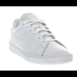 Nike Tennis classics